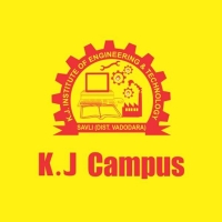 K.J. Institute of Engineering & Technology